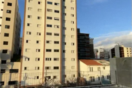 Cobertura à venda com 3 quartos, sendo 2 suítes, em Pinheiros, São Paulo, SP