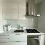 Apartamento à venda com 3 quartos, sendo 1 suíte,  em Vila Suissa, Mogi das Cruzes, SP