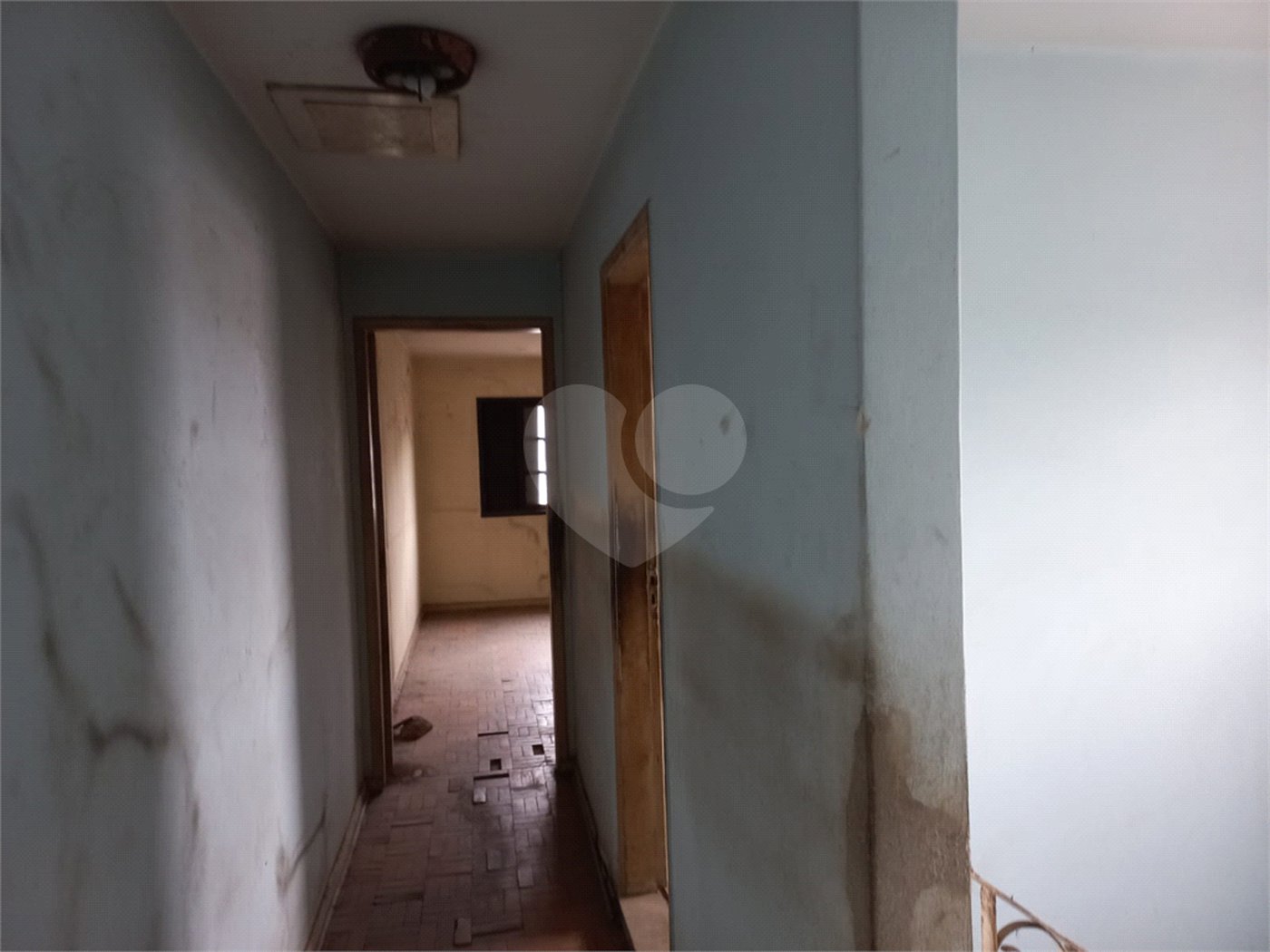 Casa à venda com 2 quartos em Vila Mazzei, São Paulo, SP
