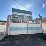 Prédio à venda ou para alugar em Vila Virgínia, Itaquaquecetuba, SP