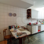 Casa à venda com 3 quartos, sendo 1 suíte,  no condomínio Jardim Hipico, São Paulo - SP
