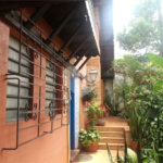 Casa à venda com 3 quartos, sendo 1 suíte, em Vila Cruzeiro, São Paulo, SP