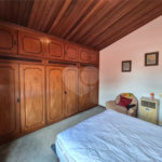 Casa de Vila à venda ou para alugar com 4 quartos, sendo 2 suítes,  em Jardim Leonor, São Paulo, SP