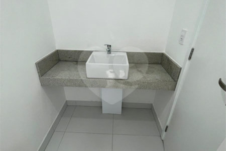 Apartamento à venda com 3 suítes em Jardim Bebedouro, Guarulhos, SP