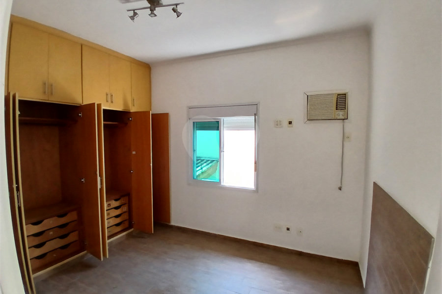 Sobrado à venda com 3 quartos, sendo 1 suíte, em Santana, São Paulo, SP