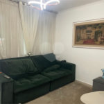 Sobrado à venda com 3 quartos em Vila Formosa, São Paulo, SP