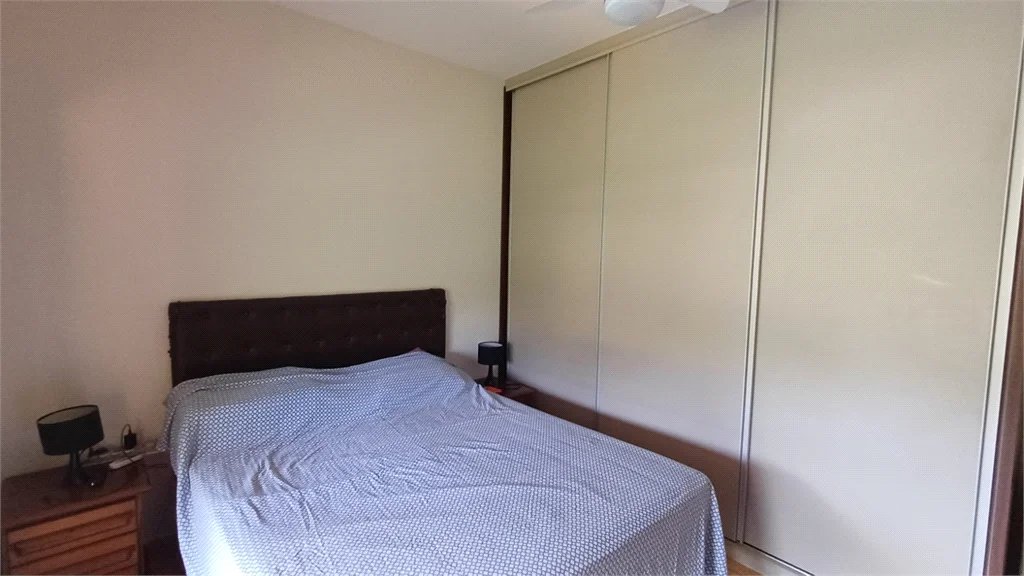 Casa à venda com 4 quartos, sendo 1 suíte,  no condomínio Jardim do Ribeirão I, Itupeva - SP