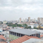 Casa à venda com 3 quartos em Casa Verde, São Paulo, SP