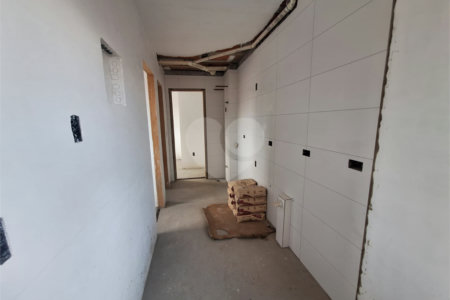 Casa à venda com 2 quartos no condomínio Ângelo Calandrino, São Paulo - SP