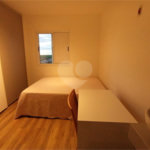 Lindo apartamento em frente ao Shopping Iguatemi, pronto para morar!