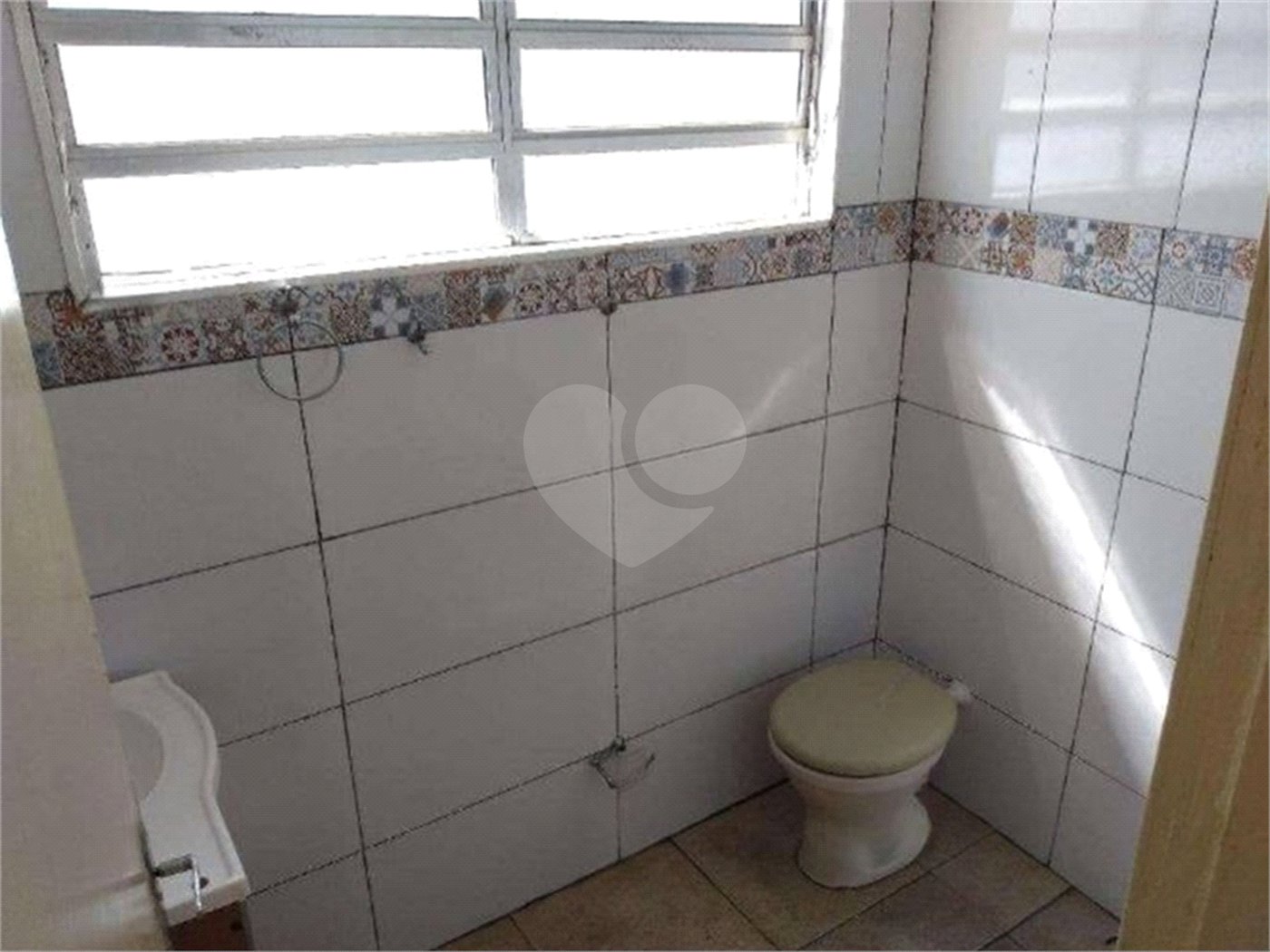 Casa Térrea à venda com 3 quartos em Tremembé, São Paulo, SP