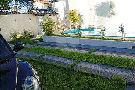Casa à venda com 3 quartos, sendo 1 suíte, em Wanel Ville, Sorocaba, SP