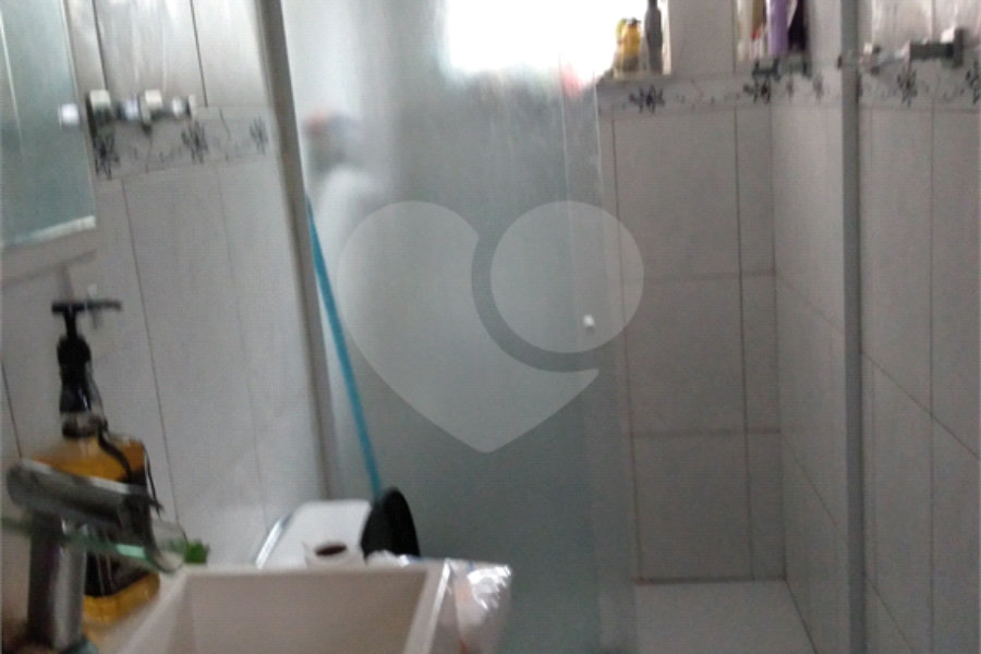 Casa à venda com 3 quartos, sendo 1 suíte, em Vila Guilherme, São Paulo, SP