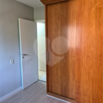 Apartamento à venda com 3 quartos, sendo 1 suíte,  em Cidade São Francisco, São Paulo, SP