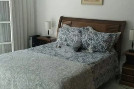 Sobrado à venda ou para alugar com 3 quartos, sendo 1 suíte,  em Jaguaré, São Paulo, SP