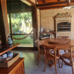 Casa à venda com 4 suítes em Serra da Cantareira, Mairiporã, SP