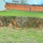Terreno à venda no condomínio Aldeia da Mata, Votorantim - SP