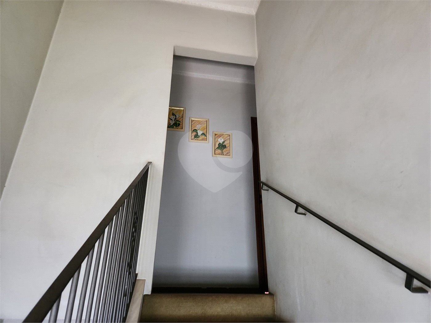 Sobrado à venda com 3 quartos, sendo 1 suíte, em Jardim Floridiana (vila Xavier), Araraquara, SP