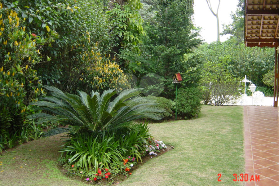 Casa à venda com 4 quartos, sendo 2 suítes, em Campos de Mairiporã, Mairiporã, SP
