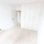 Apartamento à venda com 2 quartos, sendo 1 suíte, em Jacarepaguá, Rio de Janeiro, RJ