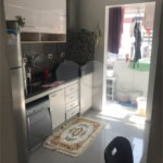 Apartamento à venda com 2 quartos em Tucuruvi, São Paulo, SP