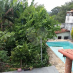 Casa à venda com 3 quartos em Horto, São Paulo, SP