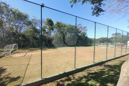 Casa à venda com 3 quartos, sendo 1 suíte,  no condomínio Terras de São Francisco, Sorocaba - SP