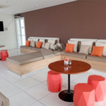 Apartamento à venda com 2 quartos em Água Branca, São Paulo, SP