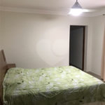Sobrado à venda com 3 quartos, sendo 1 suíte, em Tucuruvi, São Paulo, SP