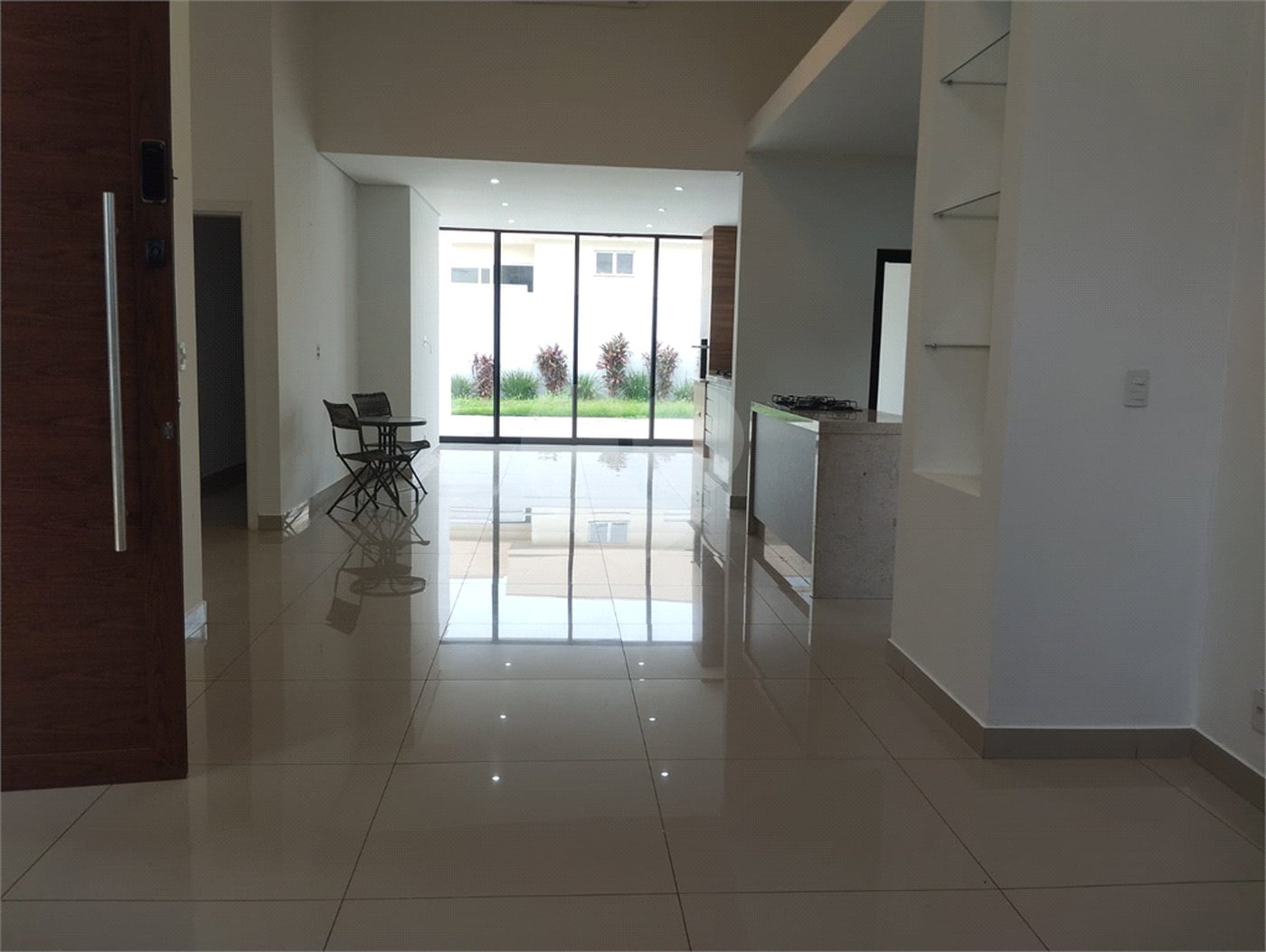 Casa à venda com 3 suítes em Condomínio Buona Vita, Araraquara, SP