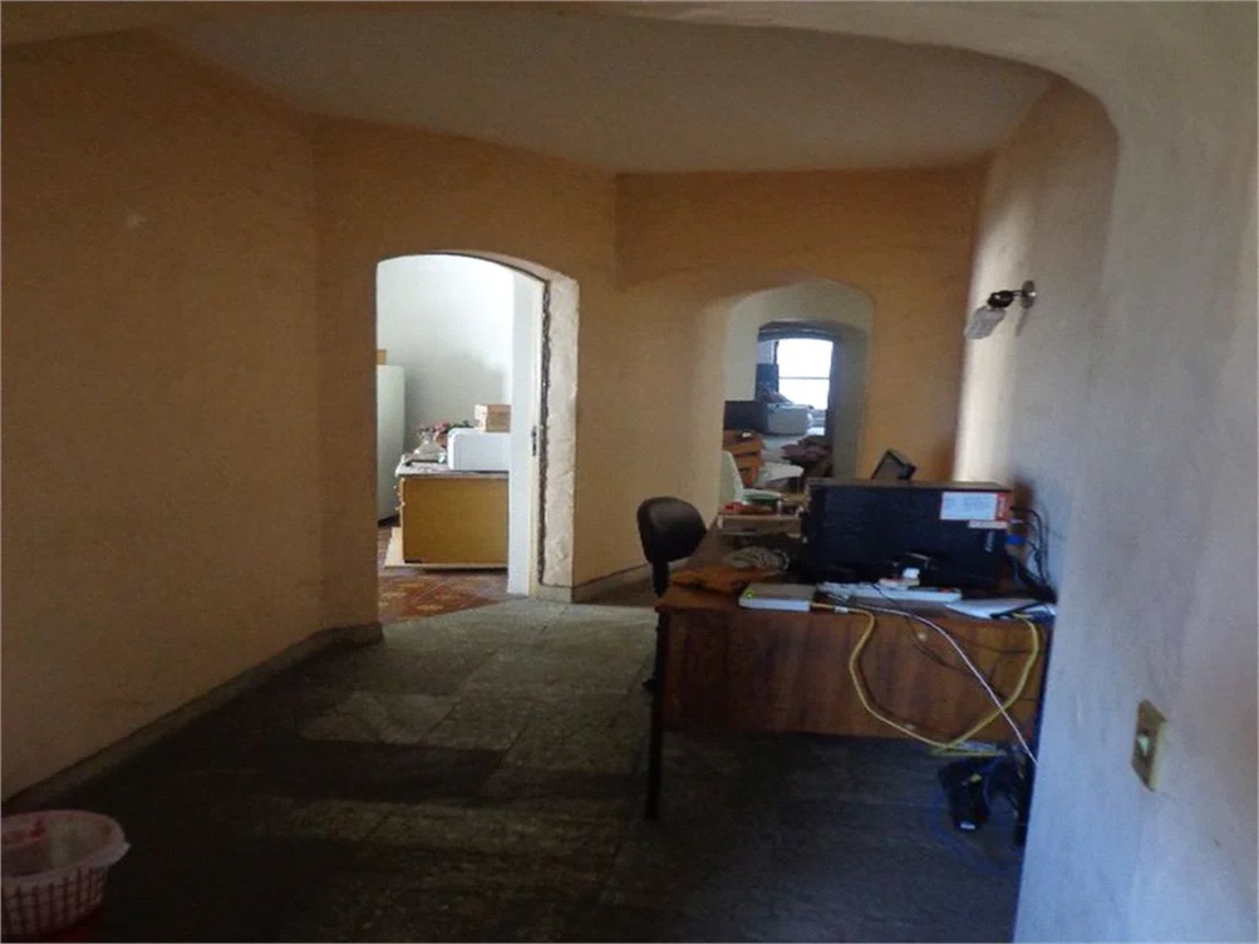 Cobertura à venda ou para alugar com 7 quartos, sendo 2 suítes, em Vila Andrade, São Paulo, SP