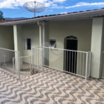 Casa à venda com 3 quartos, sendo 2 suítes,  em Jardim do Lago, Atibaia, SP