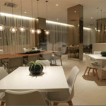 Apartamento à venda com 2 suítes em Vila Gertrudes, São Paulo, SP