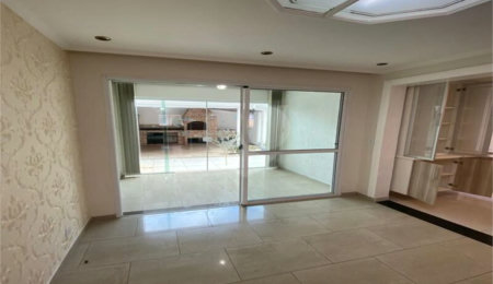 Casa à venda com 4 quartos, sendo 3 suítes,  no condomínio Villas Nova Tatuapé I, São Paulo - SP