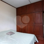 Apartamento à venda com 3 quartos, sendo 1 suíte, em Tijuca, Rio de Janeiro, RJ