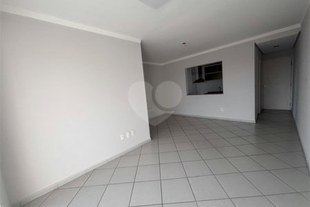 Apartamento à venda com 3 quartos, sendo 1 suíte, em Jardim Piratininga, Sorocaba, SP