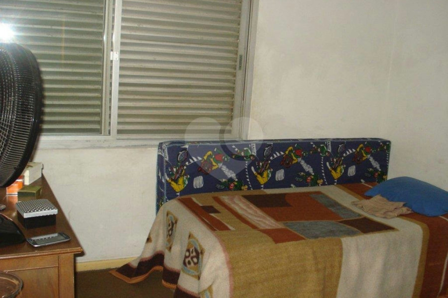 Casa à venda com 3 quartos, sendo 1 suíte,  em Parque Mandaqui, São Paulo, SP