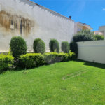 Casa à venda ou para alugar com 3 quartos, sendo 1 suíte,  no condomínio Residencial Villa dos Inglezes, Sorocaba - SP