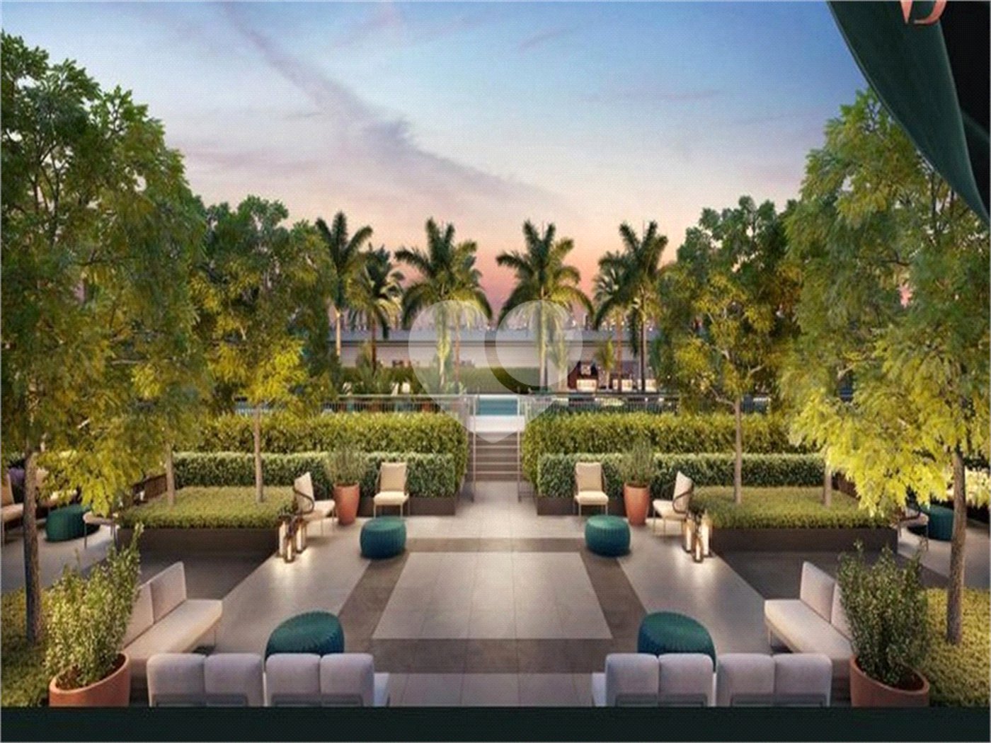 Apartamento à venda com 3 suítes em Tucuruvi, São Paulo, SP