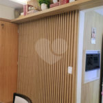 Cobertura à venda com 3 quartos, sendo 1 suíte, em Recreio dos Bandeirantes, Rio de Janeiro, RJ