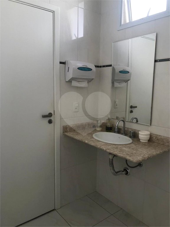 Prédio à venda ou para alugar em Vila Guarani, Jundiaí, SP