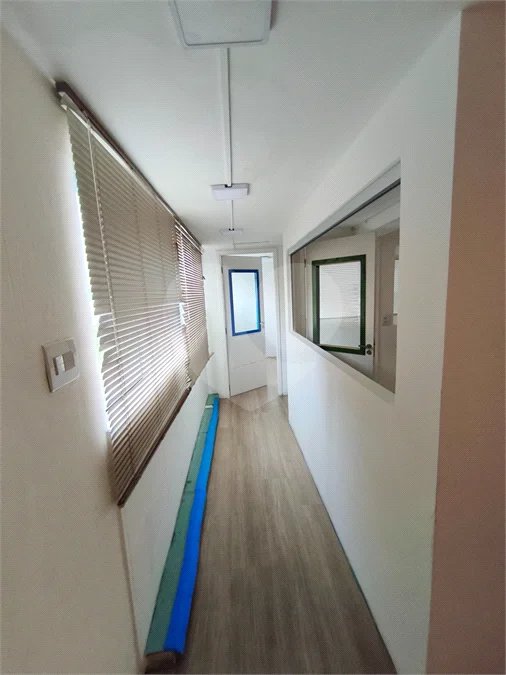 Casa Térrea para alugar em Jardim Bonfiglioli, São Paulo, SP