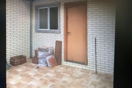 Casa à venda com 3 quartos em Conjunto Residencial Butantã, São Paulo, SP