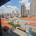 Apartamento à venda com 4 quartos, sendo 2 suítes,  em Ipiranga, São Paulo, SP