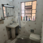 Casa à venda com 3 quartos, sendo 2 suítes, em Lapa, São Paulo, SP