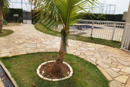 Apartamento à venda com 3 quartos, sendo 1 suíte, em Jardim Nova Era, Salto, SP