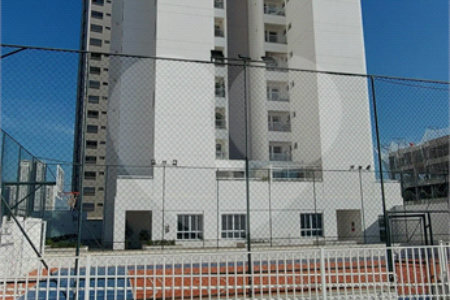 Apartamento à venda com 3 quartos, sendo 1 suíte, em Parque Campolim, Sorocaba, SP