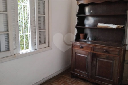 Sobrado à venda com 3 quartos, sendo 1 suíte,  em Jardim Bonfiglioli, São Paulo, SP