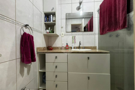 Apartamento à venda com 3 quartos, sendo 2 suítes, em Vila Isabel, Rio de Janeiro, RJ