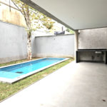 Casa à venda com 4 suítes no condomínio Venezia, São Paulo - SP
